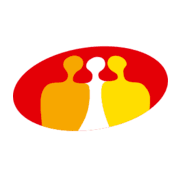 St. Vincenz Altenzentrum – Logo