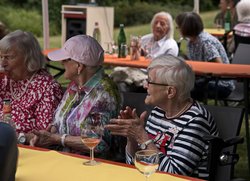 Sommerfest-2025-18