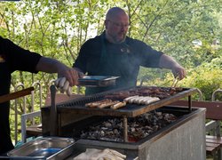 Sommerfest-2025-20