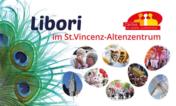 Liboribanner