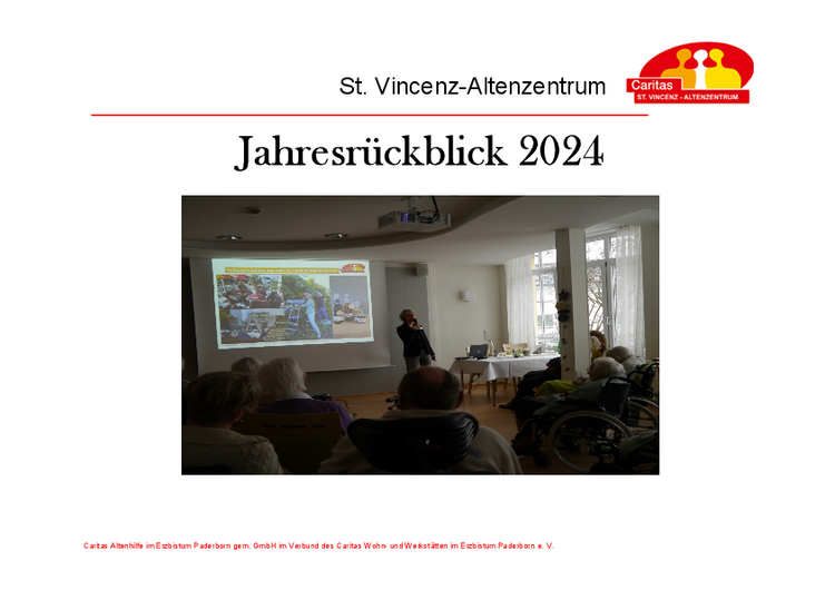 Jahresrueckblick-2024_1a