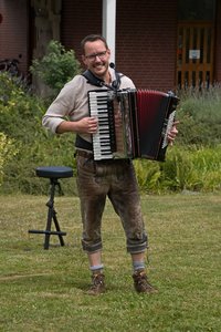 Sommerfest-2025-17
