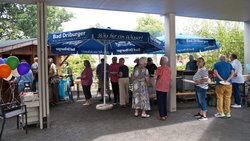 Sommerfest-2025-35