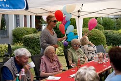 Sommerfest-2025-10