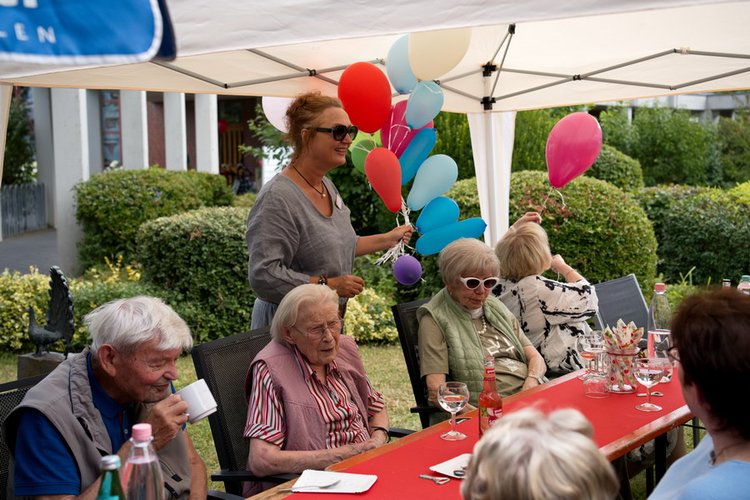 Sommerfest-2025-10