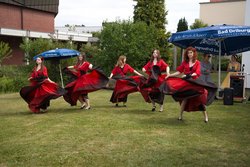 Sommerfest-2025-29