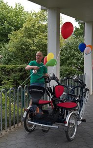 Sommerfest-2025-25