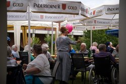 Sommerfest-2025-14
