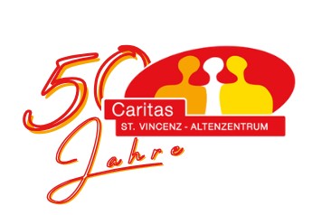 Logo_50_Jahre_-_Hompage
